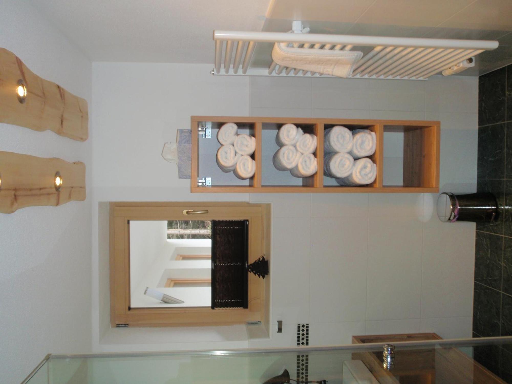 Landhaus Alpenjaeger Hainzenberg Δωμάτιο φωτογραφία